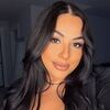 christinaarmbru